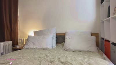 AnnetMoroz webcam cam4 model stream image