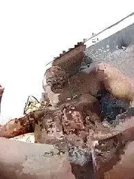 _yefez webcam model stream image