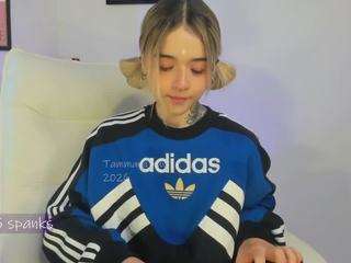 tammara1 webcam model stream image