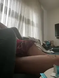 turkishpasifp webcam model stream image