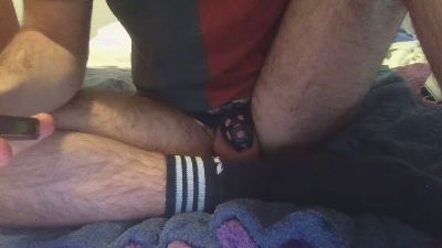 chicocampasivo webcam model stream image