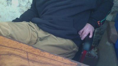 utrahardcok webcam model stream image