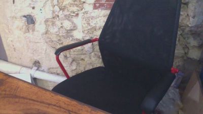 utrahardcok webcam model stream image