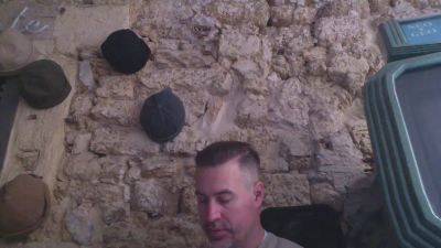 utrahardcok webcam model stream image