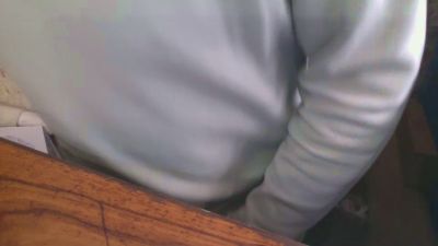 utrahardcok webcam model stream image