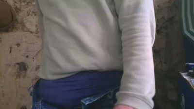 utrahardcok webcam model stream image