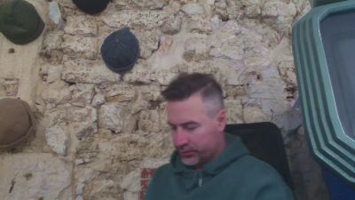 utrahardcok webcam model stream image