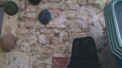 utrahardcok webcam model stream image