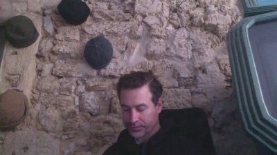 utrahardcok webcam cam4 model stream image