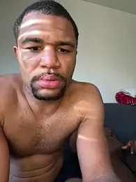 kingtaydo webcam model stream image