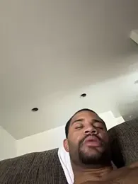 kingtaydo webcam model stream image