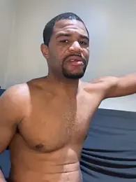 kingtaydo webcam model stream image