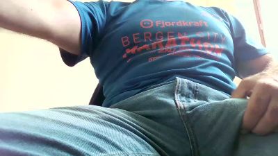 Athletic80 webcam model stream image