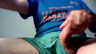 Athletic80 webcam model stream image