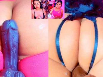 dakotamilf-hot webcam model stream image