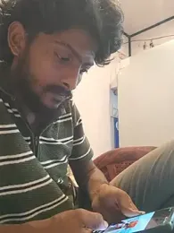 Teluguspicymodda webcam model stream image