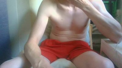 Juju78juju webcam model stream image