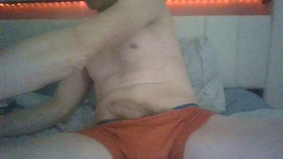 Juju78juju webcam model stream image