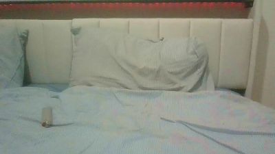 Juju78juju webcam cam4 model stream image