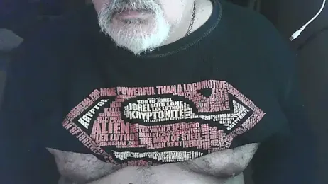 cashot58 webcam stripchat model stream image