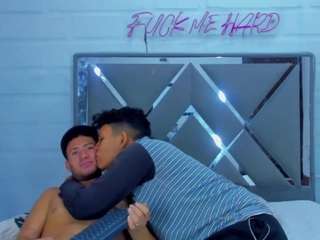 cute-menssex webcam model stream image