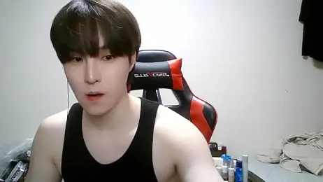 Pman331 webcam model stream image