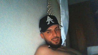 23cmbalkanboy webcam cam4 model stream image