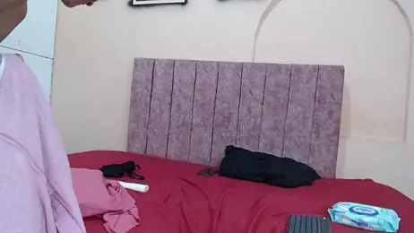 catalina_hard_love webcam model stream image