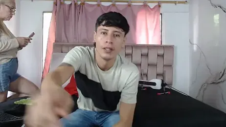 Sexytaty2022 webcam stripchat model stream image