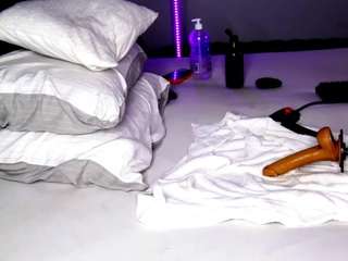 tikhomirov webcam camsoda model stream image