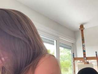 danidaniels webcam camsoda model stream image