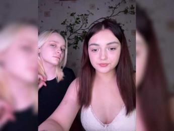 The-best-babies webcam bongacams model stream image