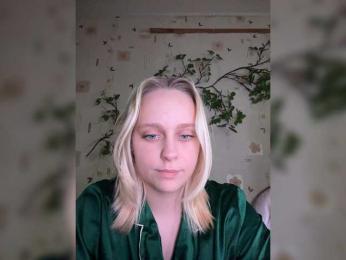 The-best-babies webcam bongacams model stream image