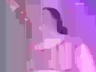 vanessakalo webcam model stream image