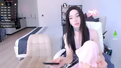 Tanya_M webcam stripchat model stream image