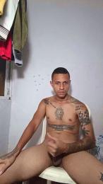 SoloTintaX66T webcam model stream image
