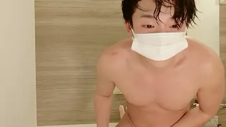 -kou-- webcam stripchat model stream image