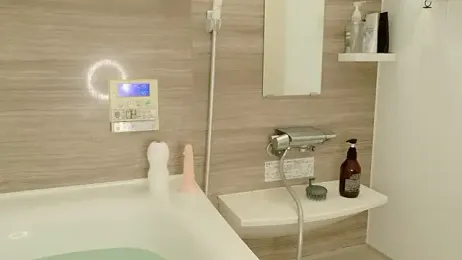 -kou-- webcam model stream image