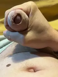 Flaquitocurioso webcam model stream image