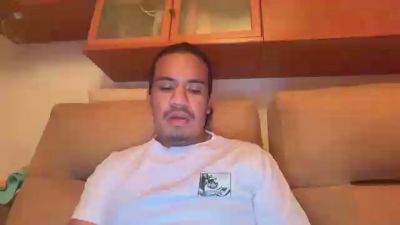 josekille webcam model stream image