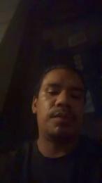 josekille webcam model stream image