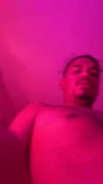 josekille webcam cam4 model stream image