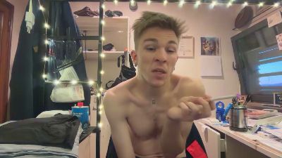 Alexbisex3040 webcam model stream image