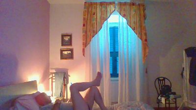 sicilia1 webcam model stream image