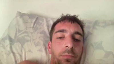 chri963 webcam model stream image