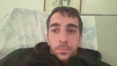 chri963 webcam model stream image