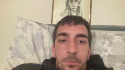 chri963 webcam model stream image