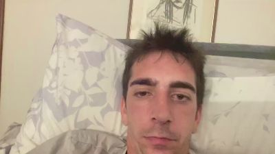 chri963 webcam model stream image