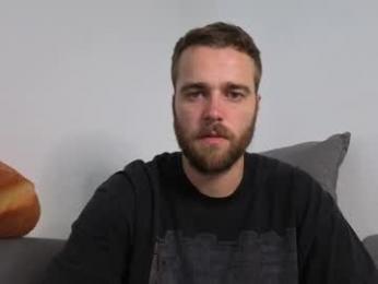 probablynotgonnahappen webcam chaturbate model stream image