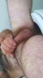Zioroby webcam model stream image